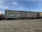 CMHX 71286